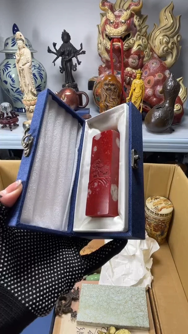 手工艺品琉璃C****_琉璃琉璃琉璃琉璃