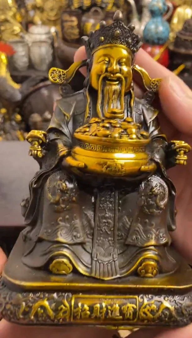 1案台摆件 物品摆件
