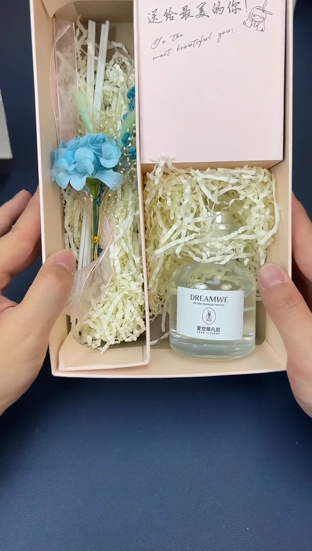 瓷片新号首播 欢迎大家@@8P167