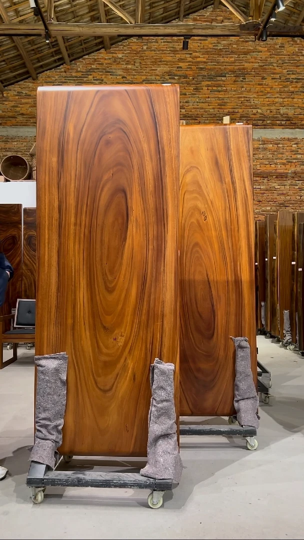 木赵*道20 *77*6.3