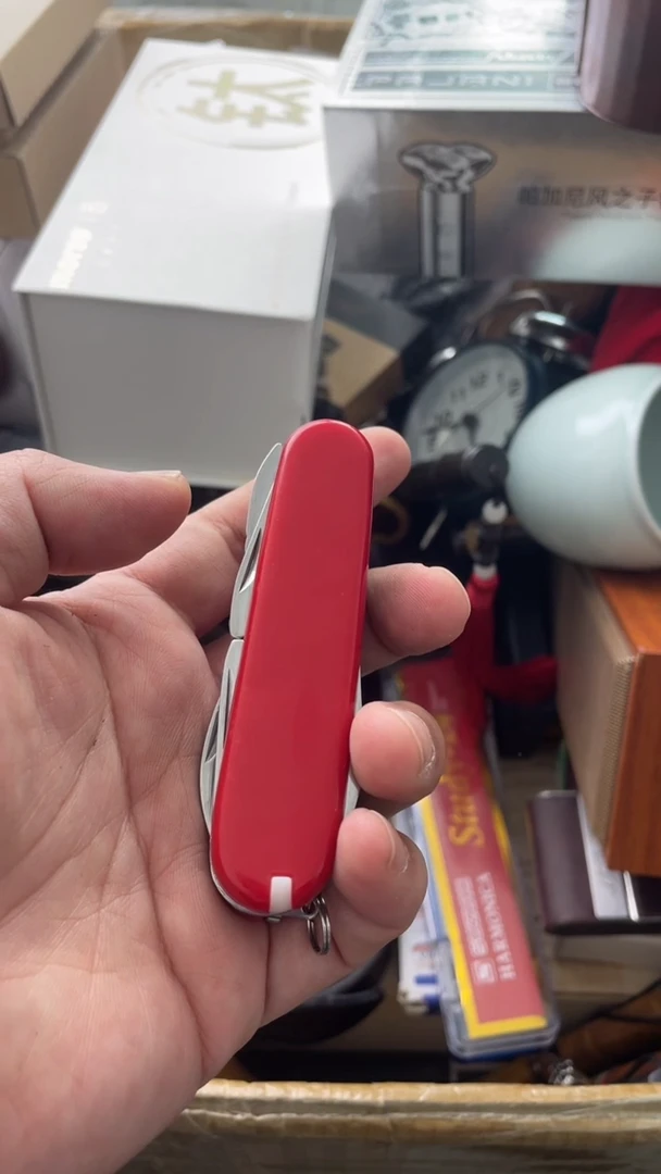 【闪购商品】茶盏207胖胖胖胖胖胖胖