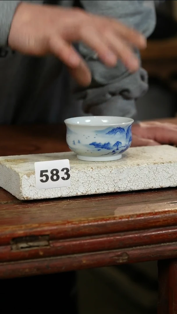 瓷片标题标题标题标题