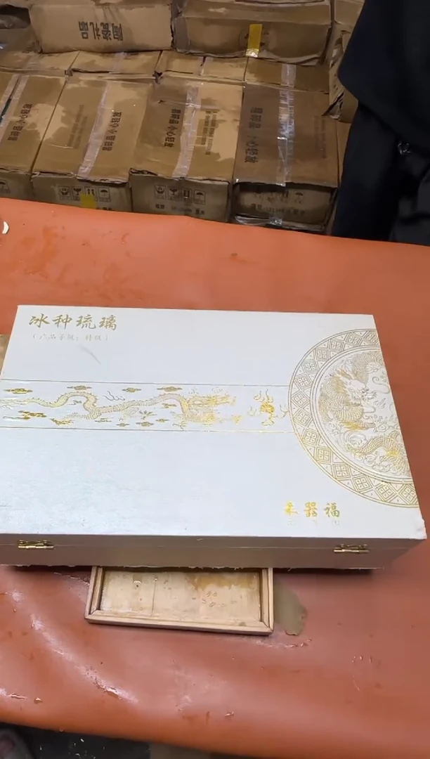其他@@@@@@@@@@@@@