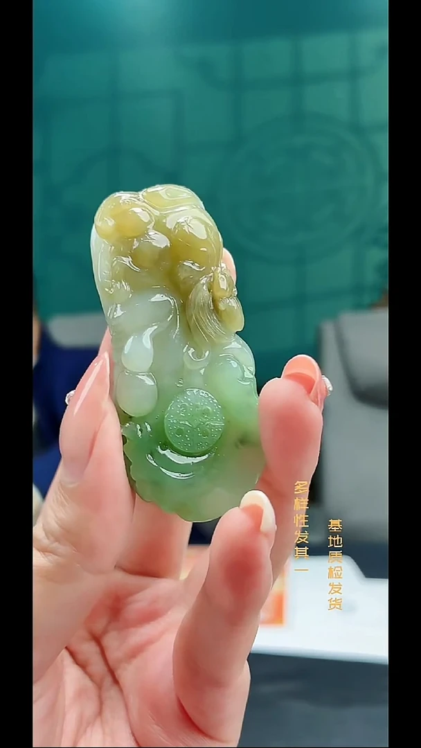 颈饰未镶嵌南红玛瑙纯天然多样性发一