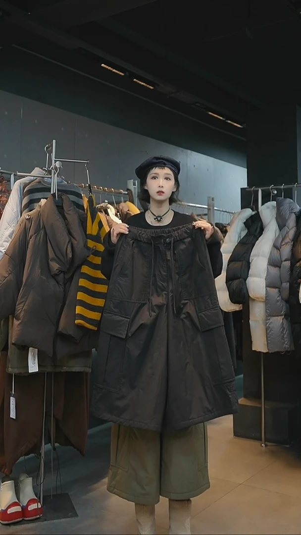 小*子黑色黑色黑色黑色