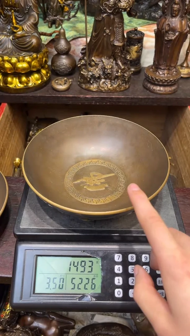 D冒险家专属链接