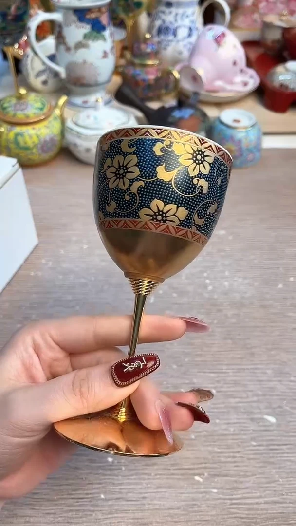 摆件陶瓷陶瓷陶瓷陶瓷