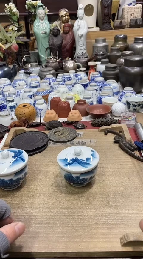 【闪购商品】发发发发发发发发发发发发 50一套