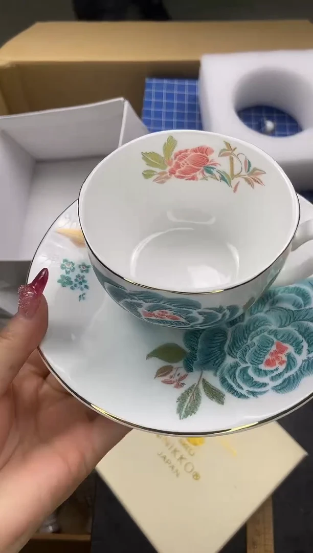 瓷片瓷片精美陶瓷甄选一单一付