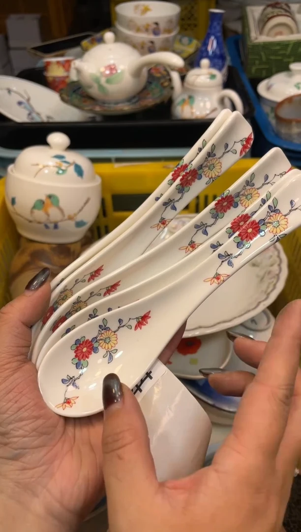 瓷器瓷器瓷器瓷器5