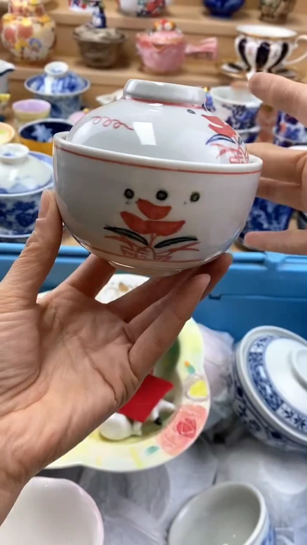 【闪购商品】茶盏【闪购商品】【闪购商品】