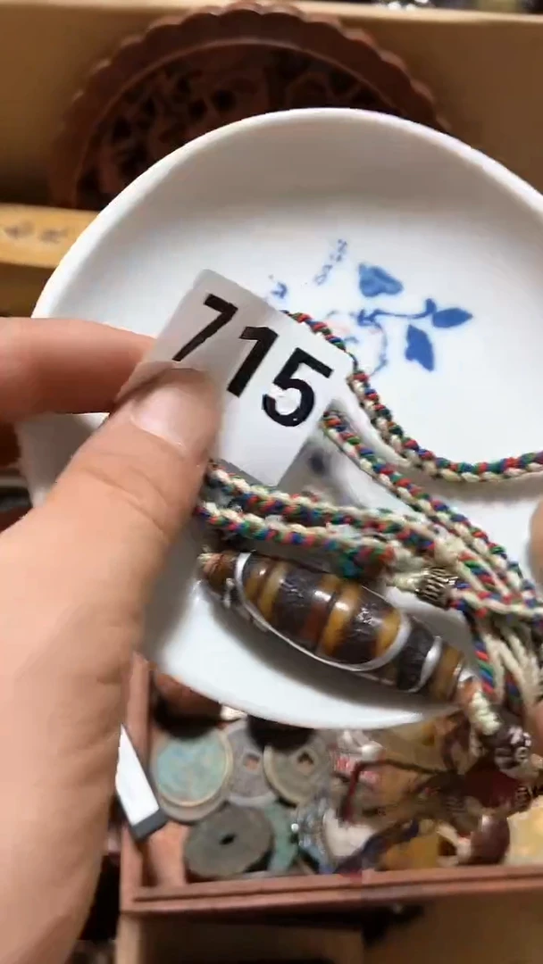 瓷片好**当瓷瓷瓷瓷瓷瓷瓷瓷瓷