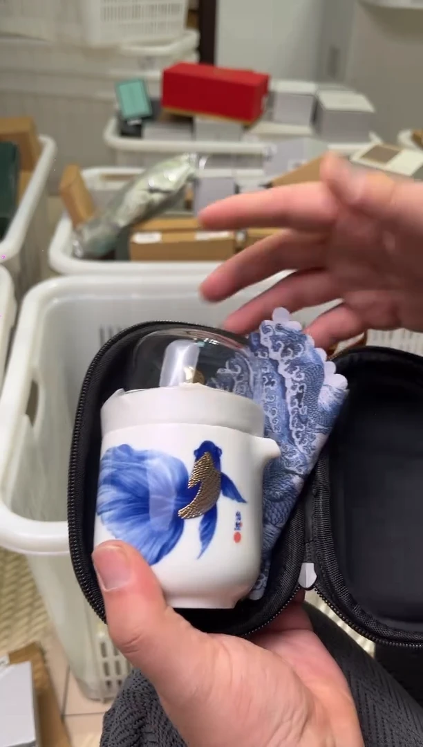 A33茶具茶具茶具茶具