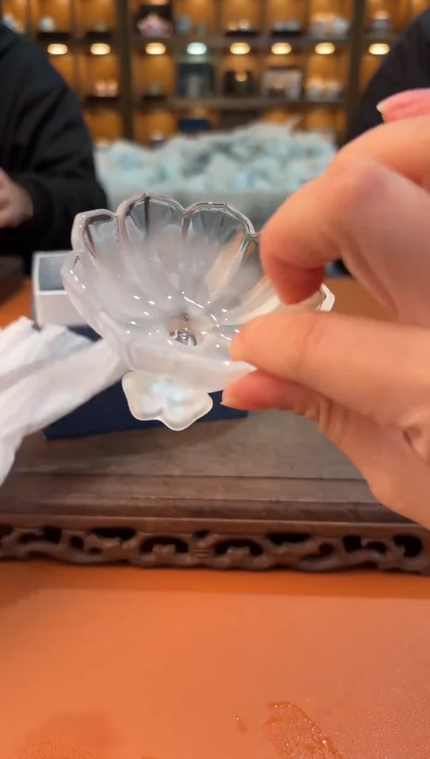 【闪购商品】@@@@@@@@@@@@@@@