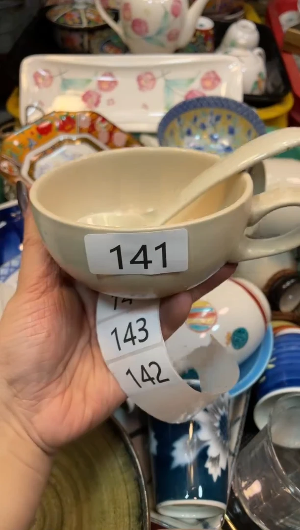 瓷器瓷器瓷器瓷器1