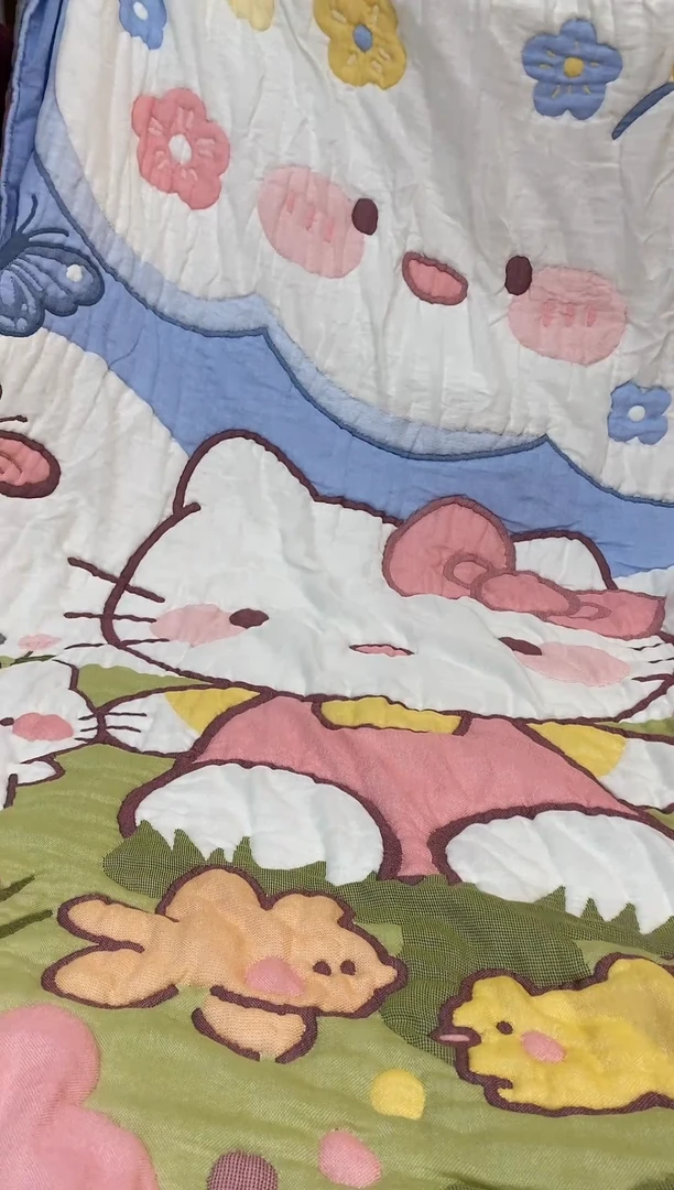 瓷片老店新号全场大漏@@CC662