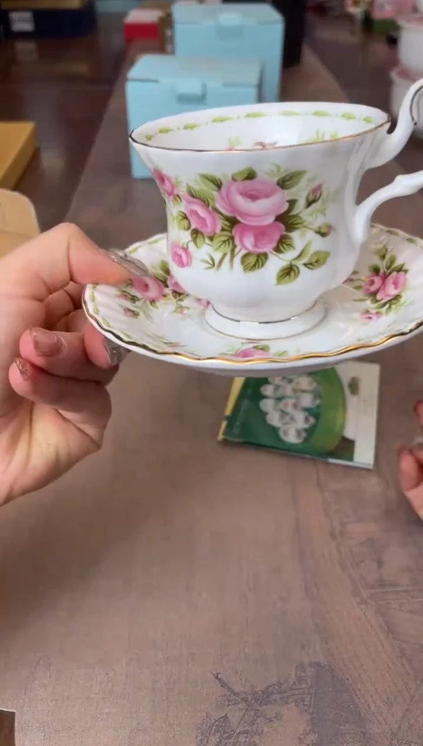 【闪购商品】杯别算了真划算买它@@AR6