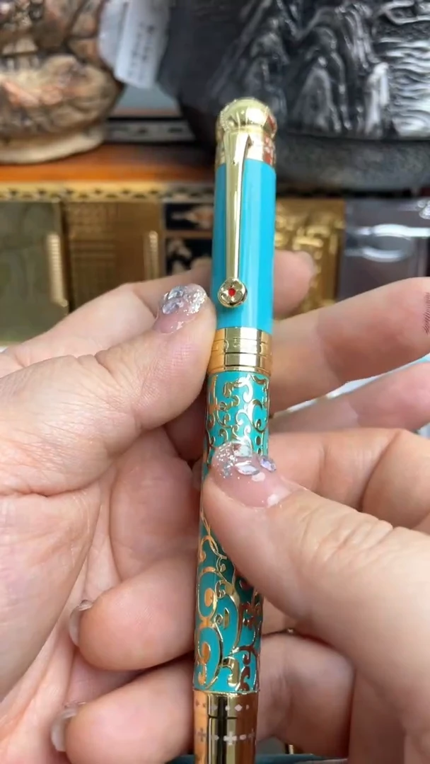 【闪购商品】g'h'g'f'j'g'h'kyi