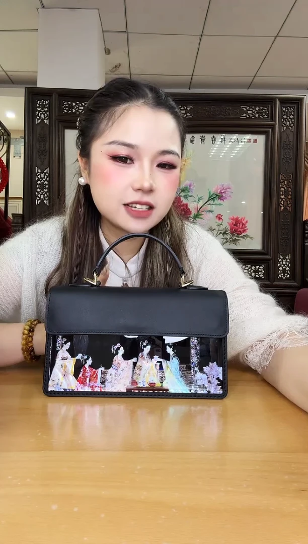 牛皮（革）不****儿111