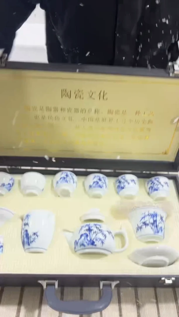 【闪购商品】其他@@@@@@@@@@@@@