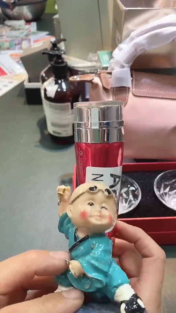 瓷片全场正品,一件不留@@1