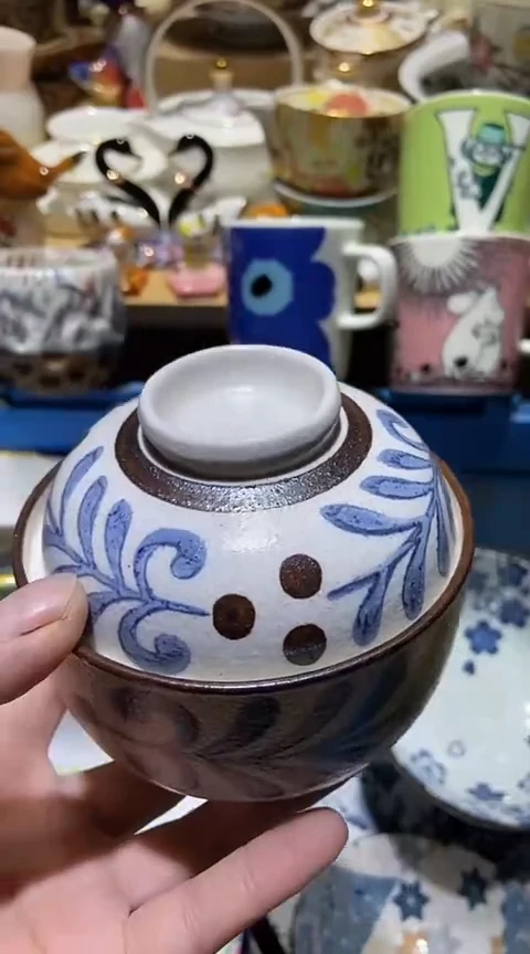 瓷片1111111111111@@1