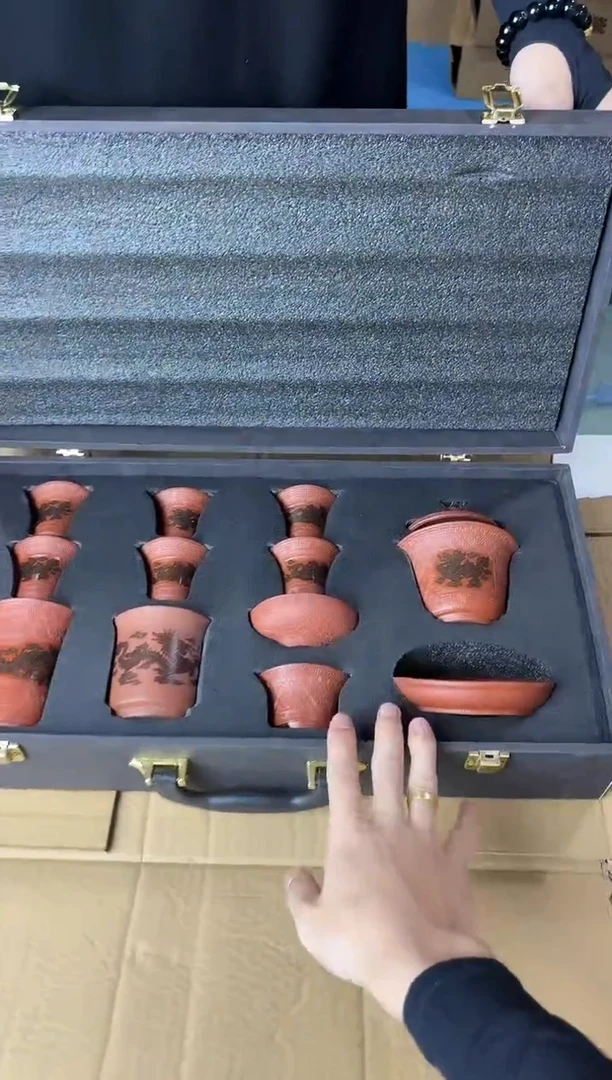 其他其他@@@@@@@@@@