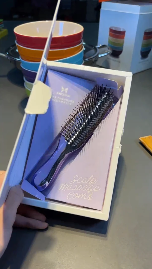 小新全球仓小新全球仓小新全球仓