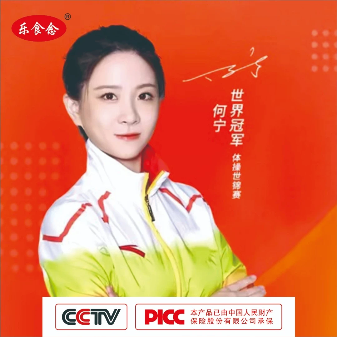 乐食念手工牛羊肉水饺大葱馅速冻食品