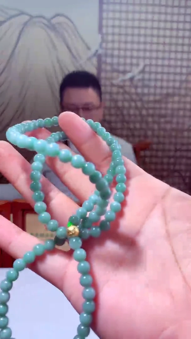 未镶嵌定制翡翠天然翡翠（拍一发一）9