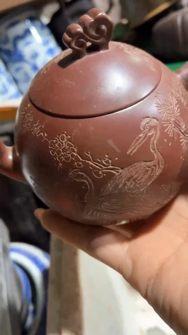 【闪购商品】5665464645454556456