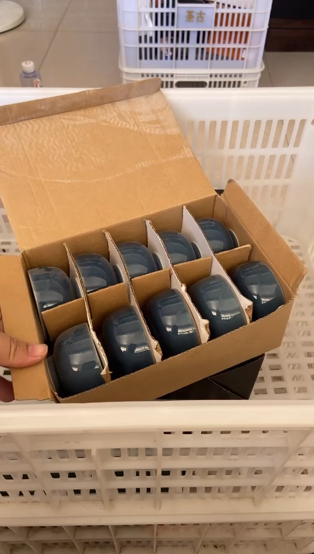 杯无运费险有瑕疵的摄影的产品有使用过的痕迹有点脏介意勿拍