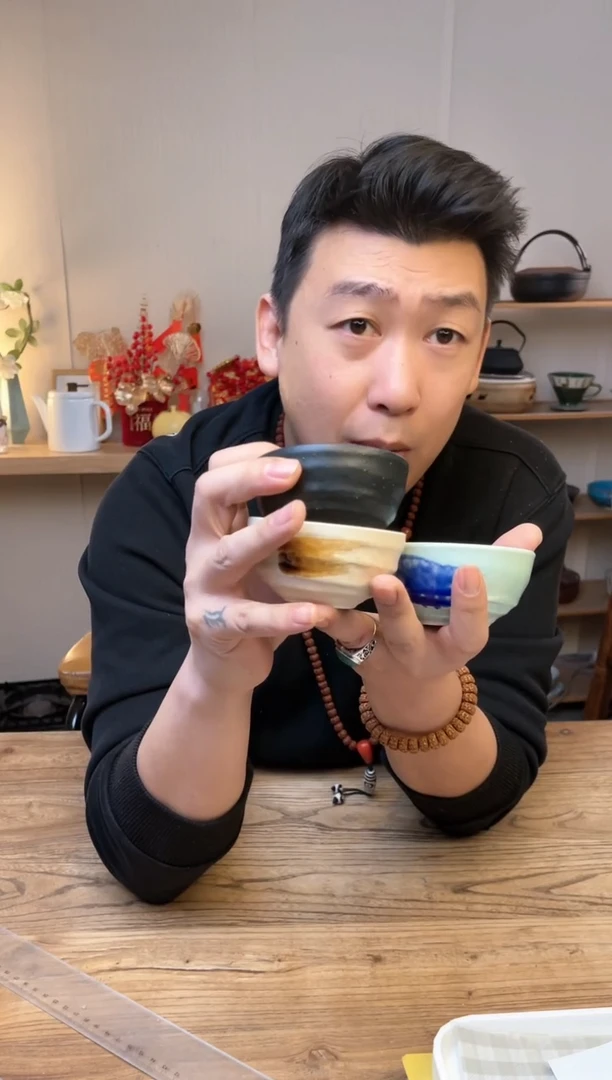 【闪购商品】瓷片25-356-79 `````