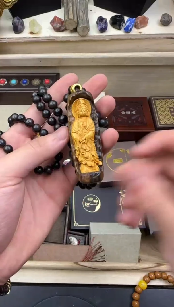 黄杨木【闪购商品】主播精品链接