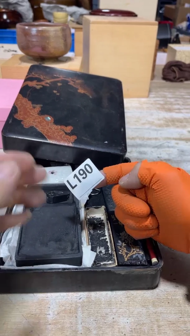 直播定闪专用链接8888鱼*记直播定闪专用链接888