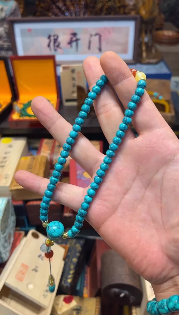 玛瑙/玉髓1未镶嵌C老七专属高端精品45