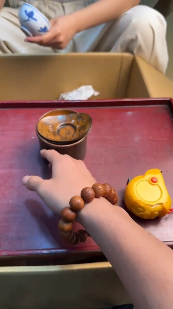 瓷片用****88888888888     267