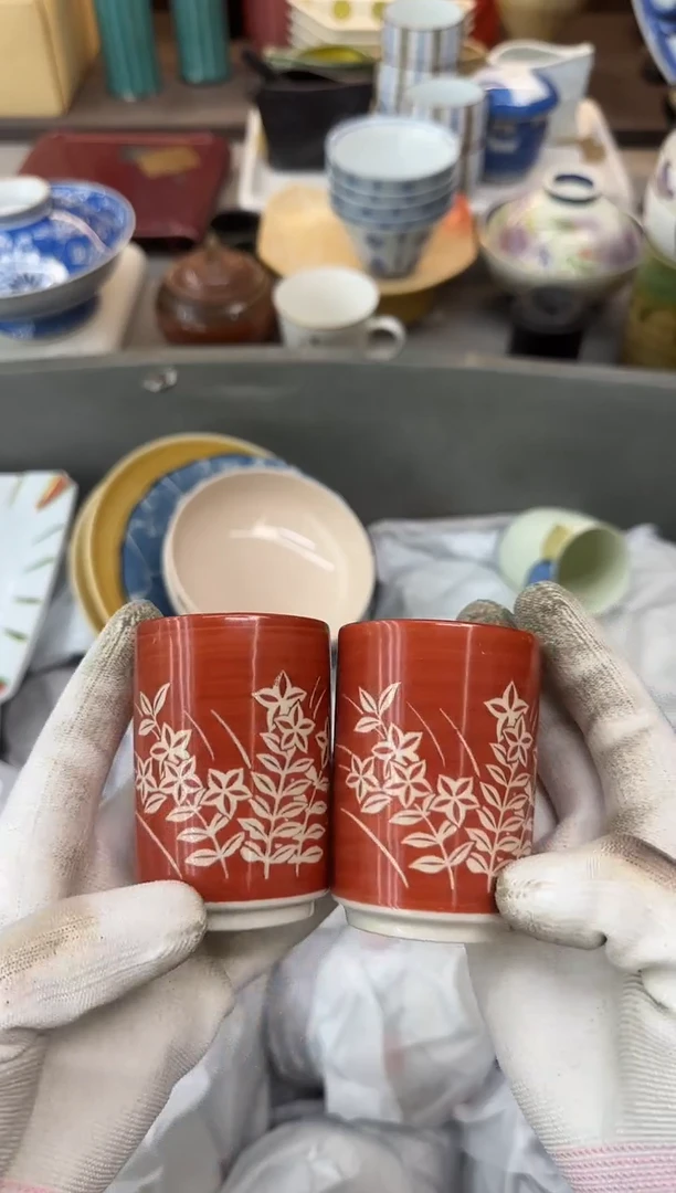 1瓷器瓷器瓷器瓷器
