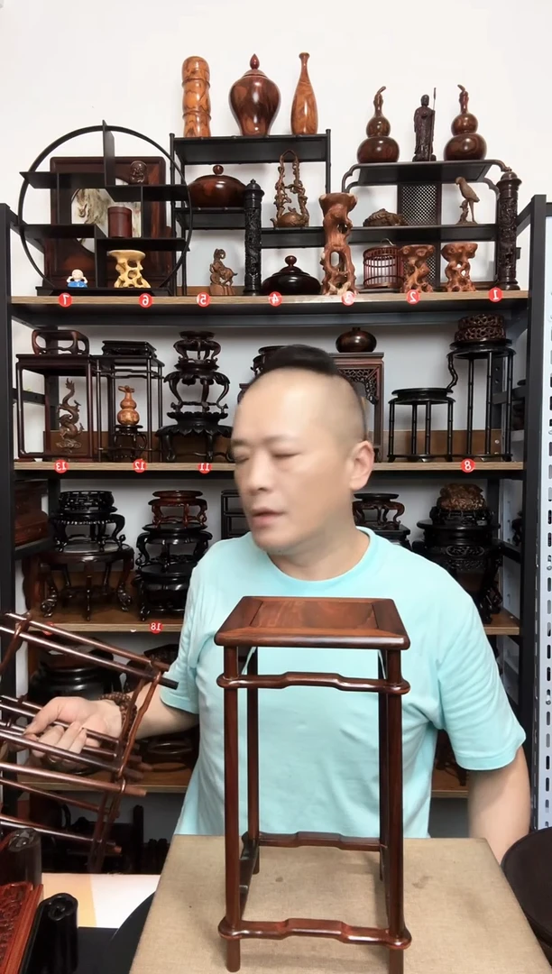 康*康底座底座底座底座