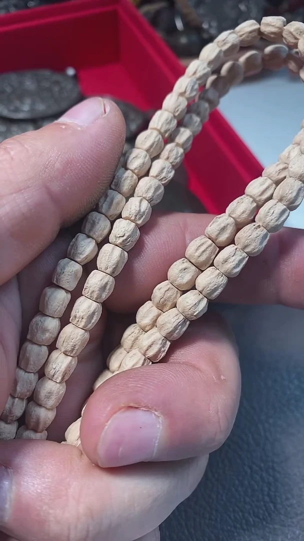 66号（多样性发货，发其一）