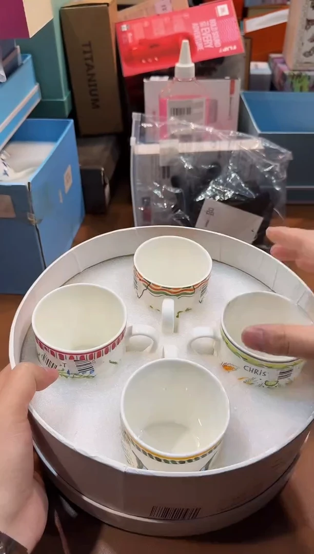瓷片C512高端品质，京东包邮