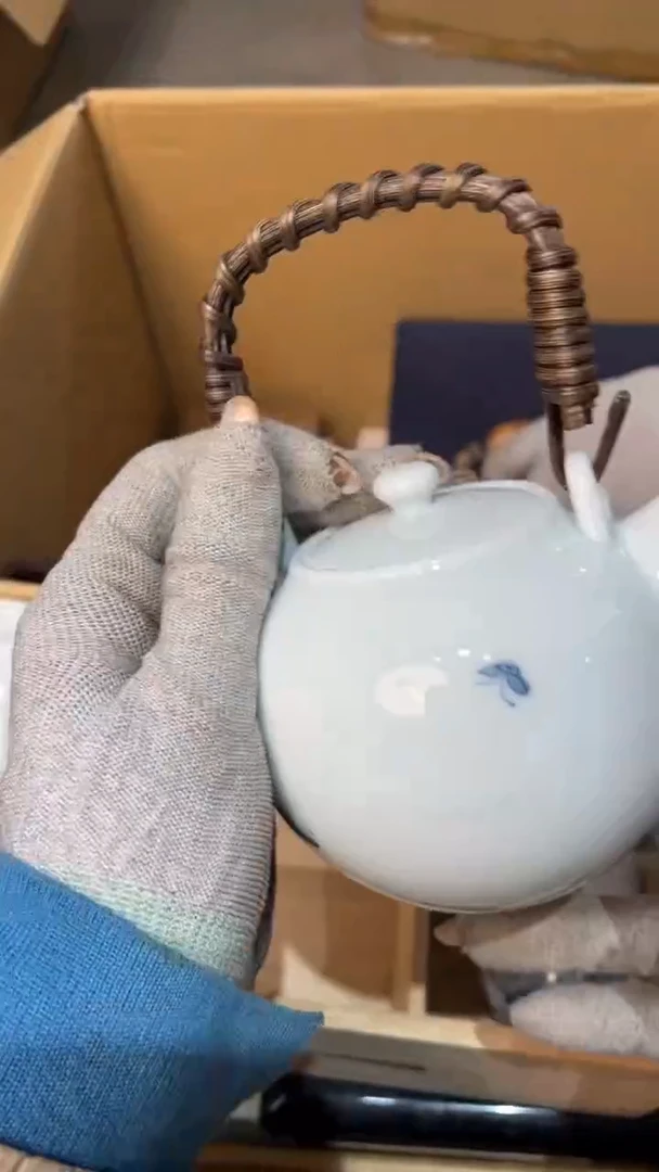 陶瓷宗**树 宗上所树 宗上所树