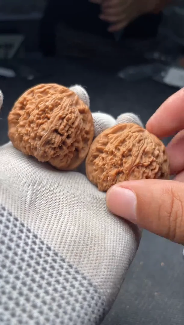 木质a45 南疆石 44尺