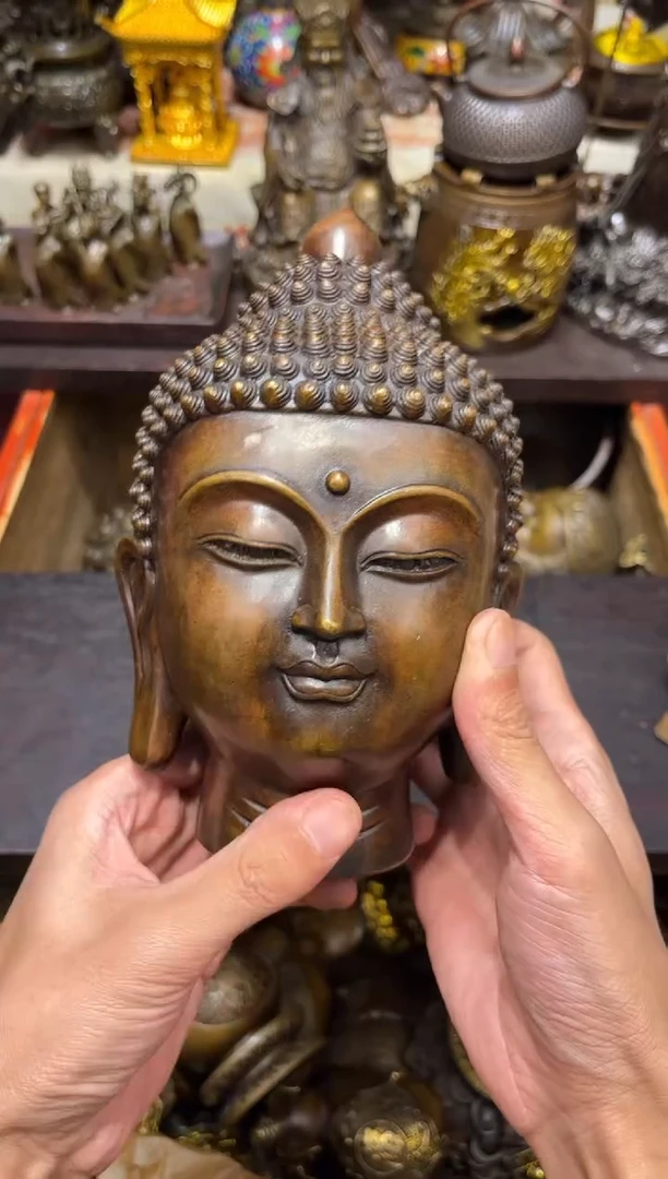 铜古居高端精选链接C222