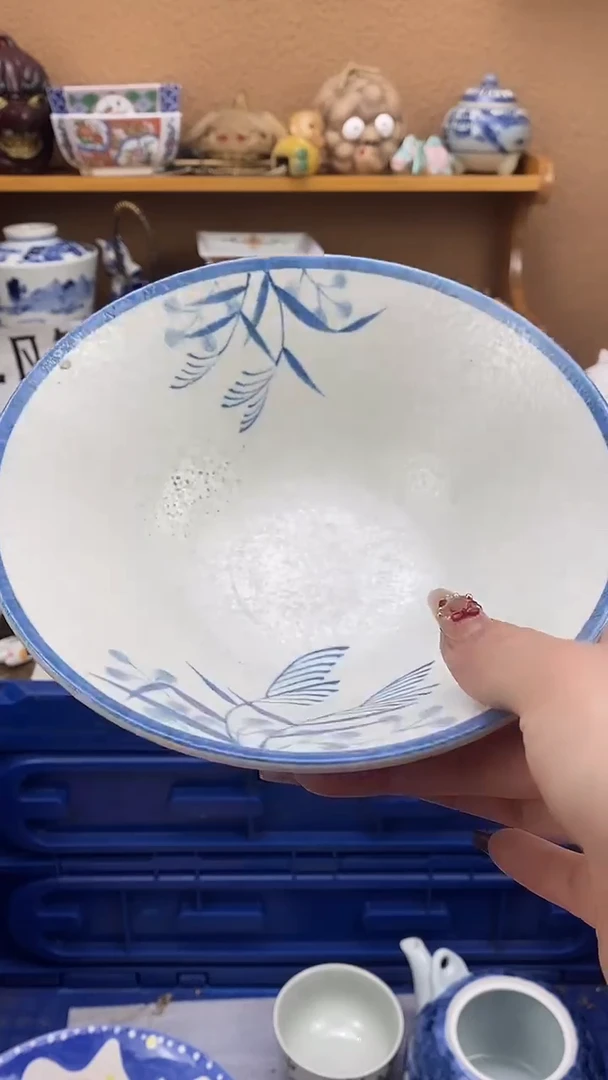 瓷片芝****水xxxxxxxxxxx598