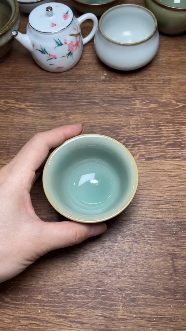 茶盏625建盏茶盏茶盏茶盏
