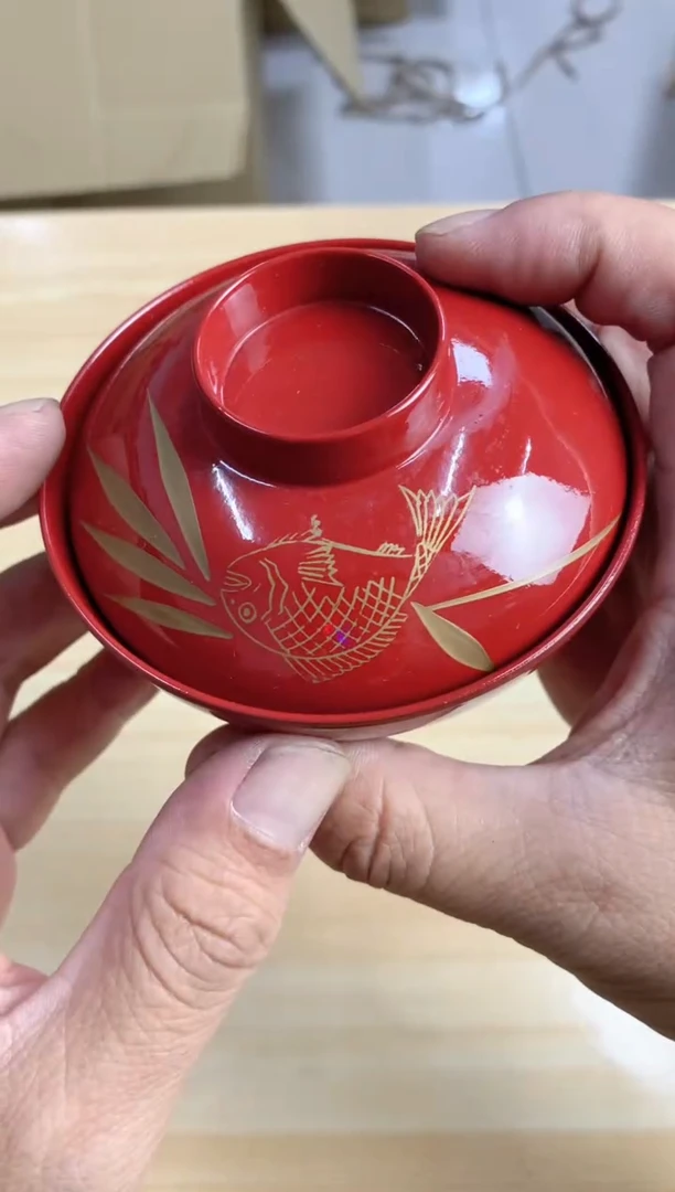 手工艺品玻璃默认微瑕，no退no换，介意勿拍