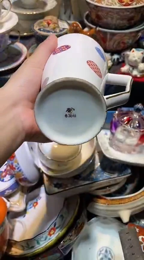瓷片1111111111111@@1