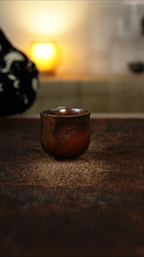 30      主人杯