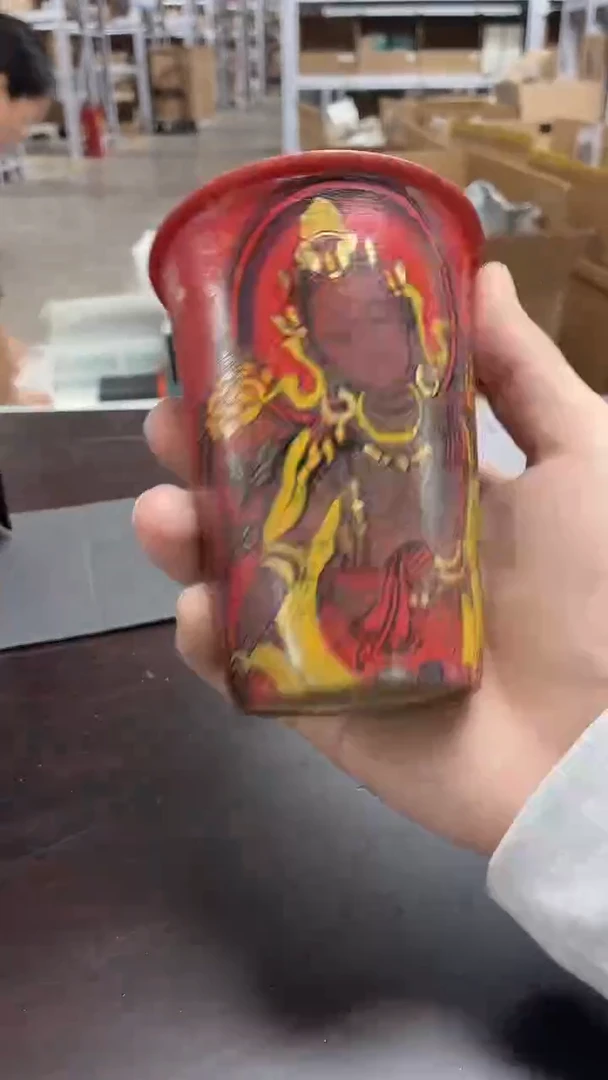 闪购商品闪购商品@@Y1387